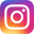 gallery/2048px-Instagram_icon