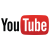 gallery/youtube-logo-full-color