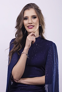 gallery/Saara_2